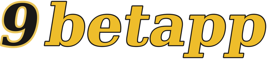 9betapp logo