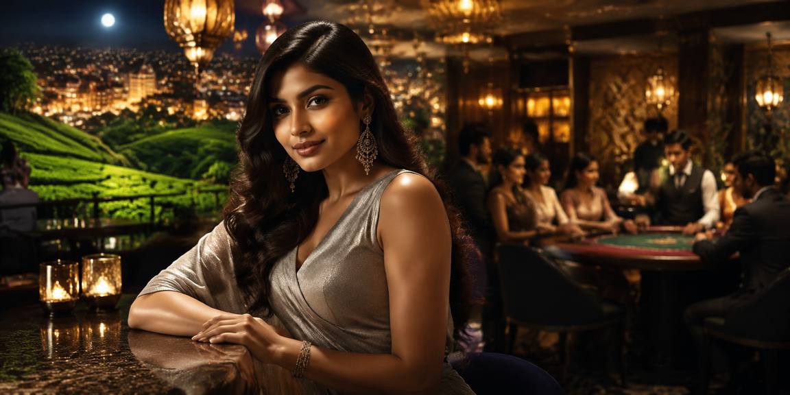 9betapp 9betapp - ড্রিম হুইল লাইভ লাইভ ক্যাসিনো স্লট