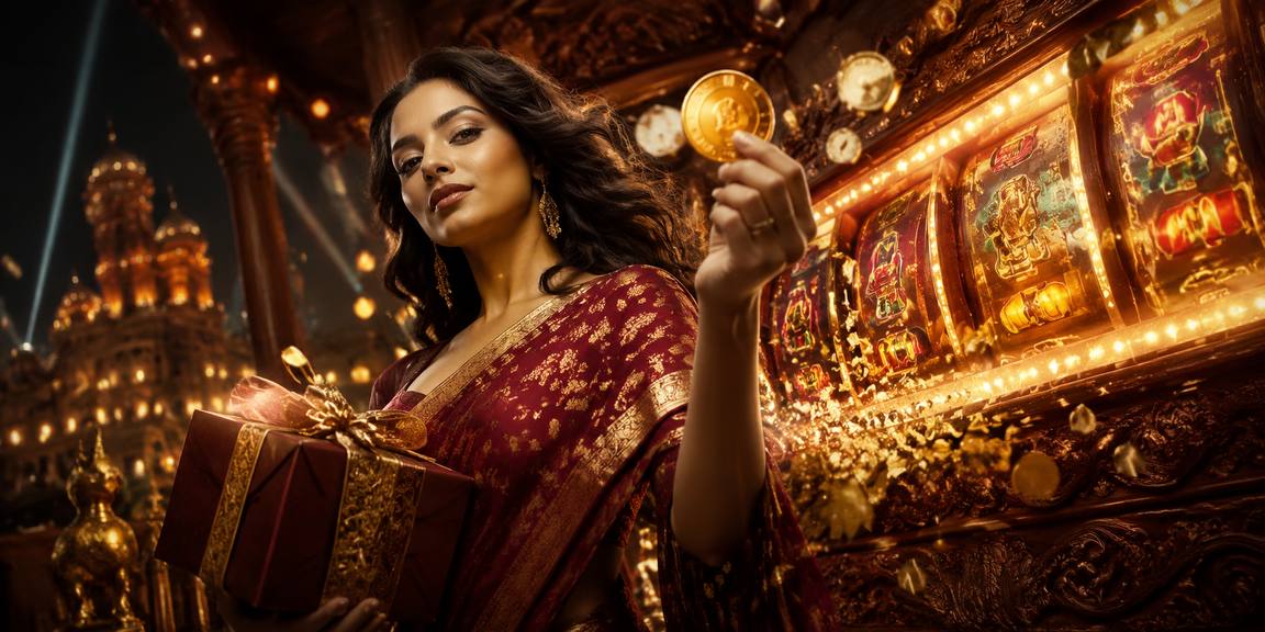 9betapp Dream Wheel কীভাবে কাজ করে আমাদের লবিতে