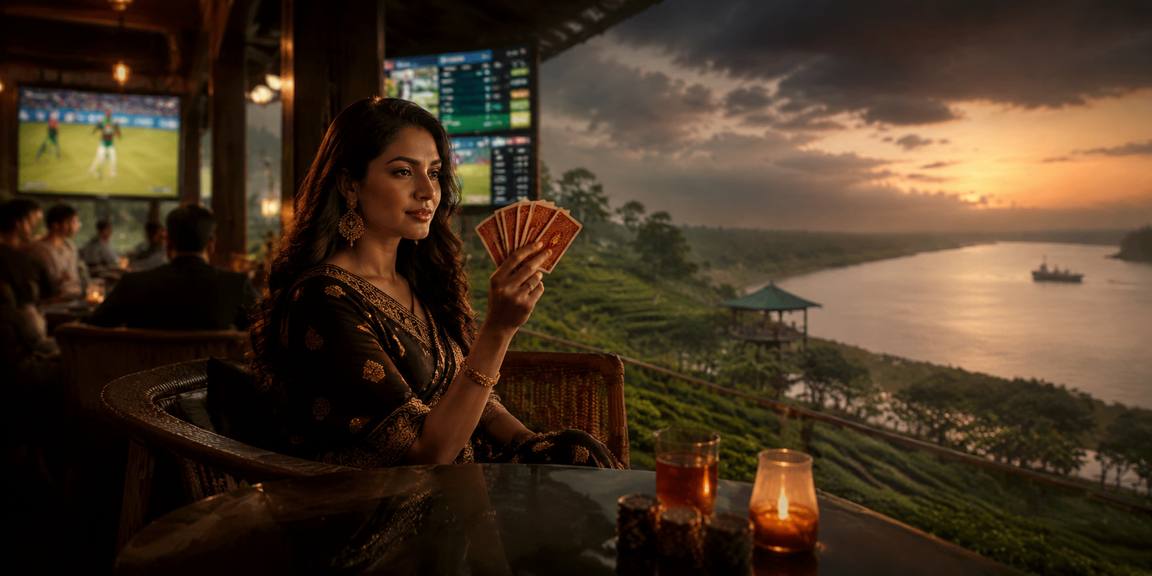 9betapp 9betapp অ্যাপ দিয়ে লবি খুলুন সরাসরি ফোনে