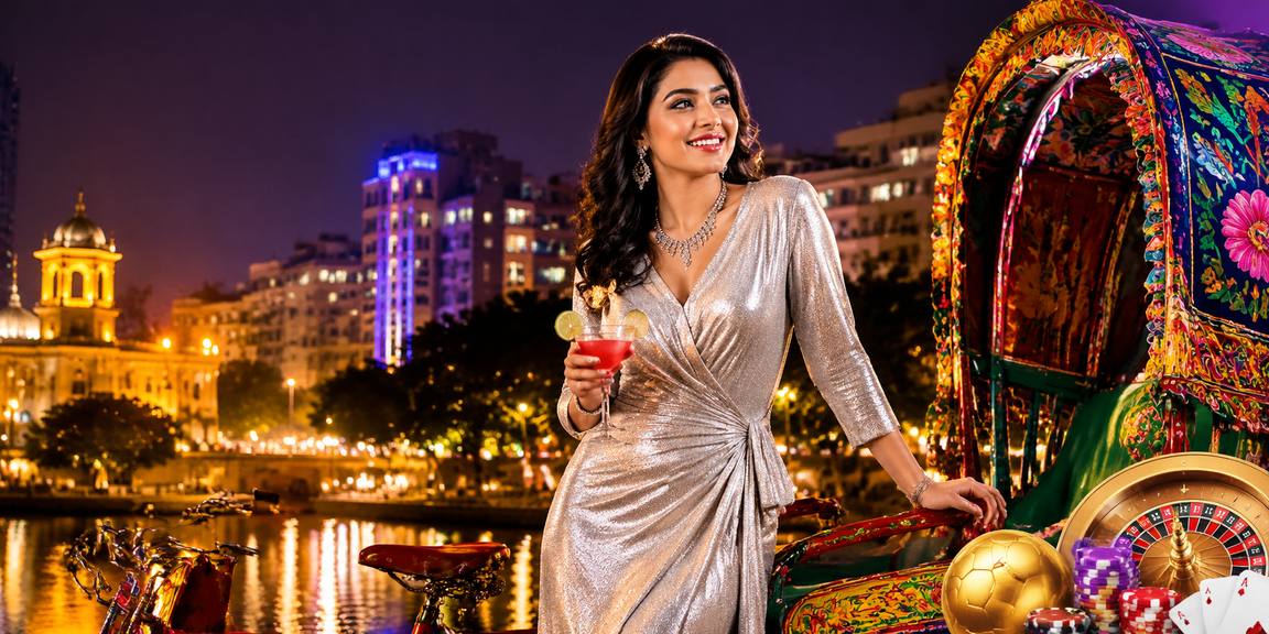 9betapp ফোনে লবি ঘুরে দেখুন যখন খুশি